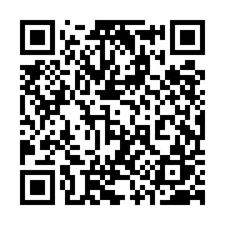 QR code for 318EAR