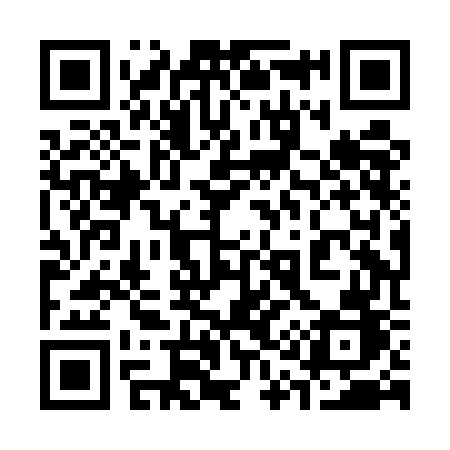 QR code for 318EGB
