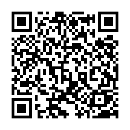 QR code for 318EGU