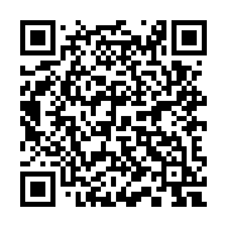 QR code for 318EYJ