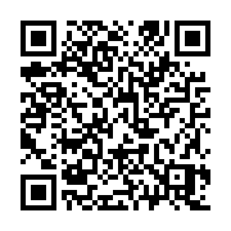 QR code for 318EZR