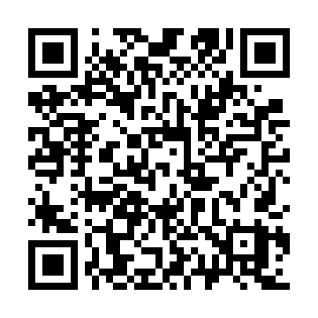 QR code for 318FDY