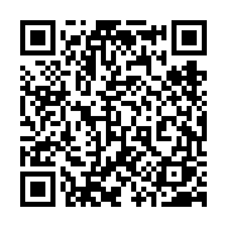 QR code for 318FFQ