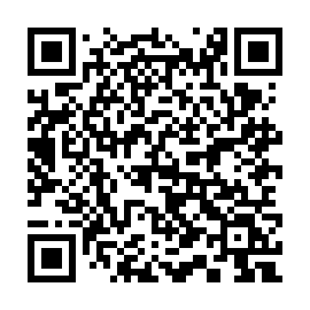 QR code for 318FNL