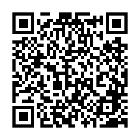 QR code for 318GDB