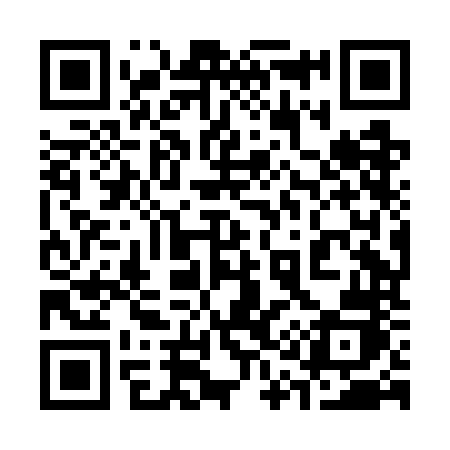 QR code for 318GNJ