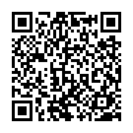 QR code for 318GSL