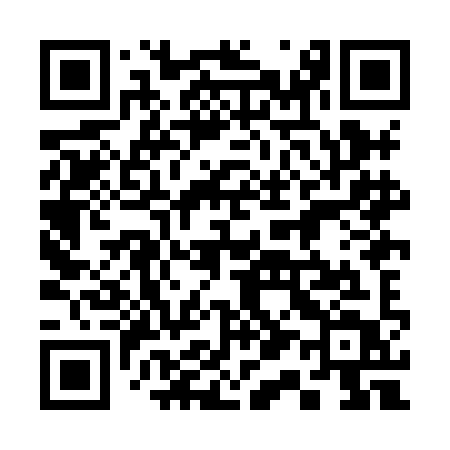 QR code for 318HIT