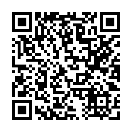 QR code for 318HJL