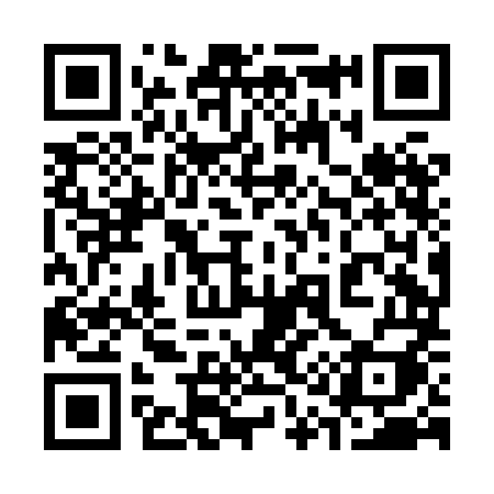 QR code for 318HMI