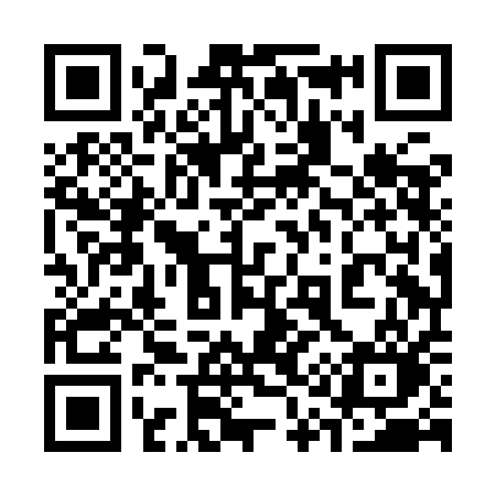 QR code for 318IAO