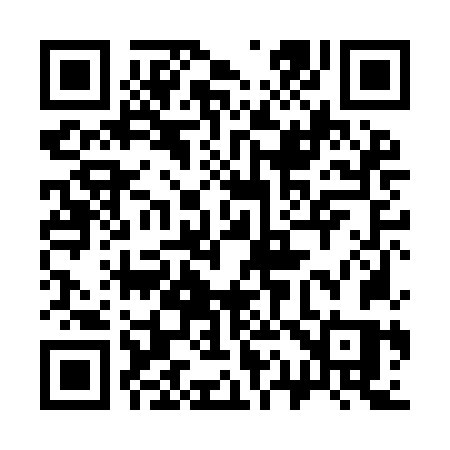 QR code for 318INS