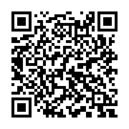 QR code for 318ISB