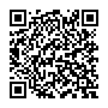 QR code for 318JMG