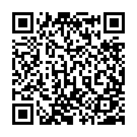 QR code for 318JMP
