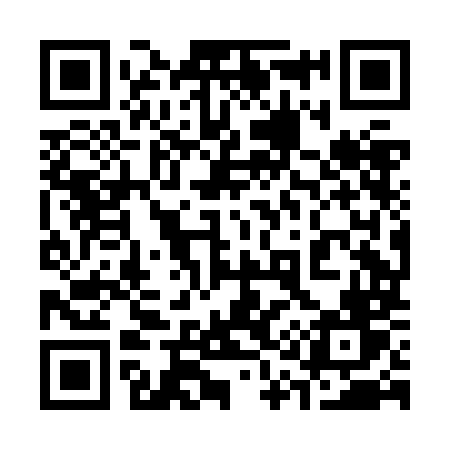 QR code for 318JMV