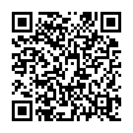 QR code for 318KTH