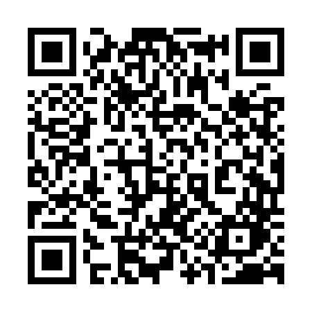 QR code for 318KTO