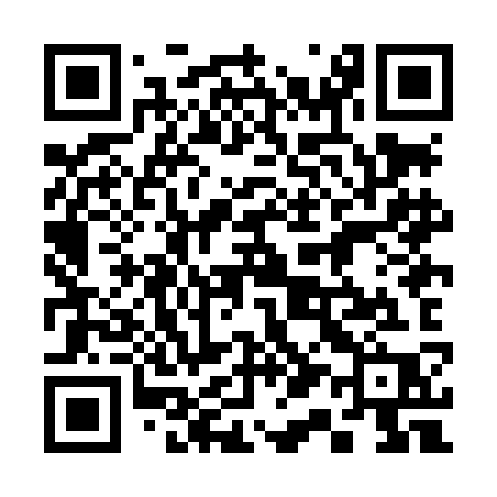 QR code for 318LKP