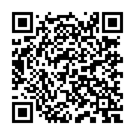 QR code for 318LLI