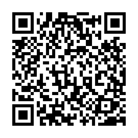 QR code for 318LNY