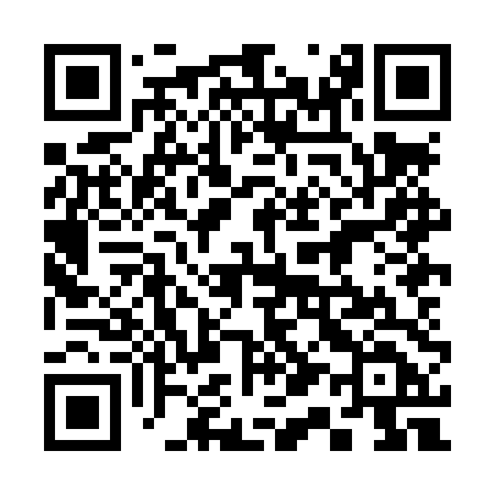QR code for 318LTD