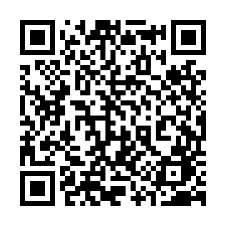 QR code for 318LUB
