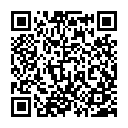 QR code for 318LYR