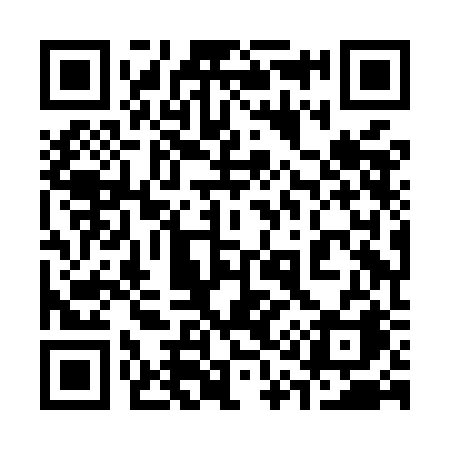 QR code for 318MBA