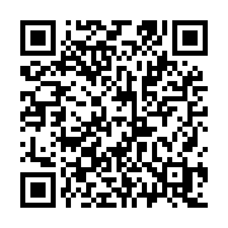 QR code for 318MFH