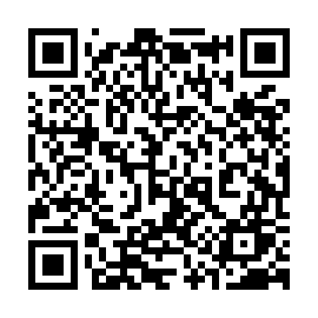 QR code for 318MGW