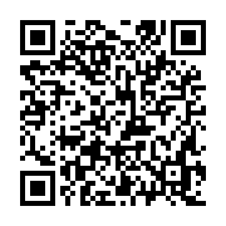 QR code for 318MLN