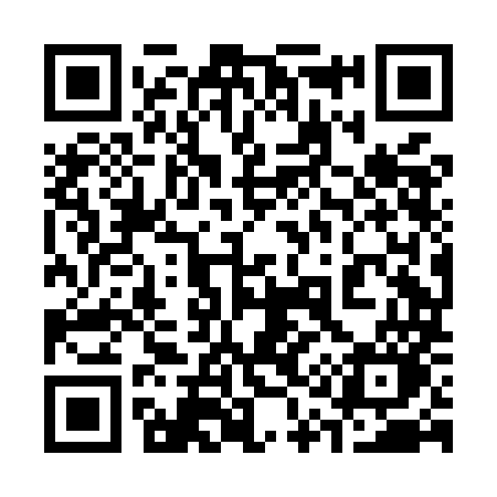 QR code for 318MMO