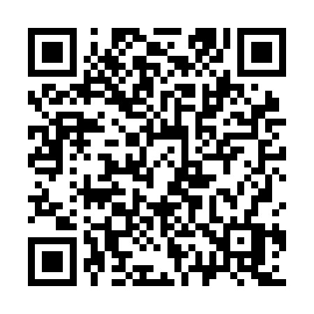 QR code for 318NBV