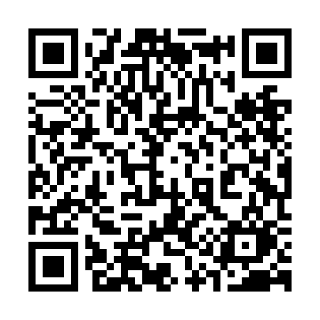 QR code for 318NCO