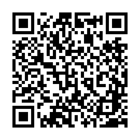 QR code for 318NDC