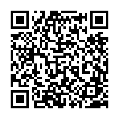 QR code for 318NFR