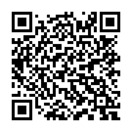 QR code for 318NRE