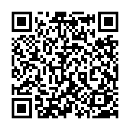 QR code for 318NRP