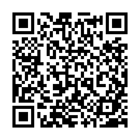 QR code for 318OHM