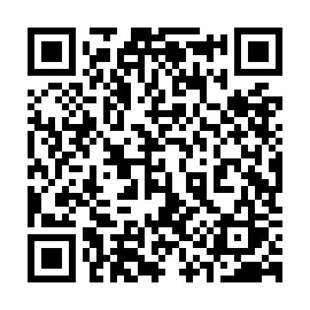 QR code for 318OKS