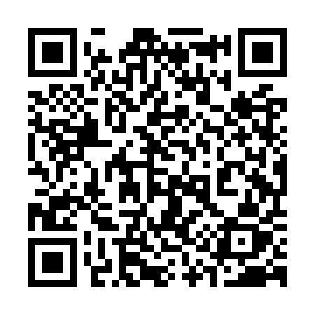 QR code for 318OQZ
