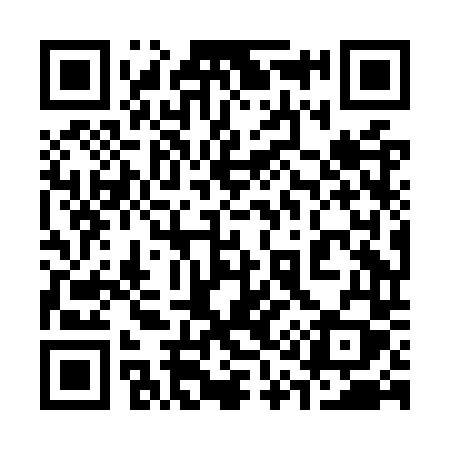 QR code for 318OTY