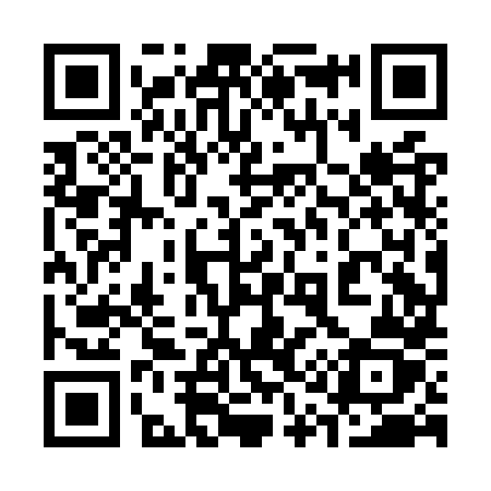QR code for 318OXZ