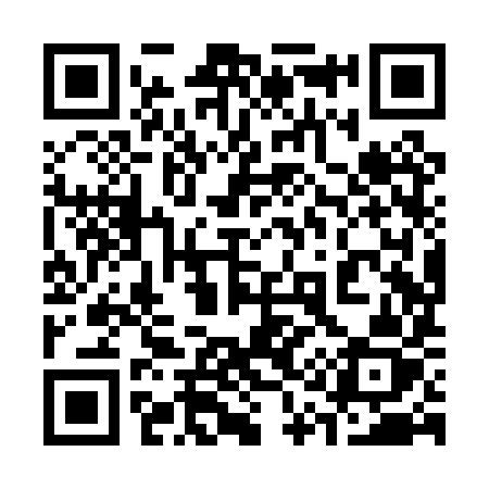 QR code for 318PYZ