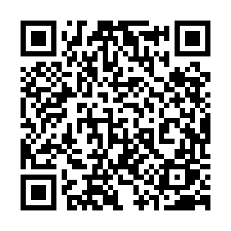 QR code for 318QFP