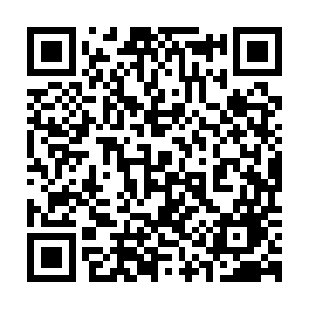 QR code for 318QUG