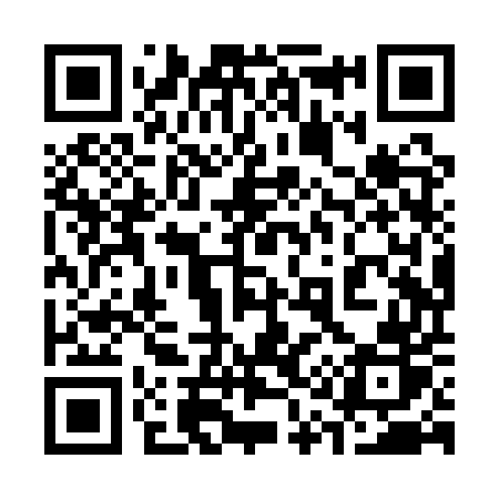 QR code for 318QUR
