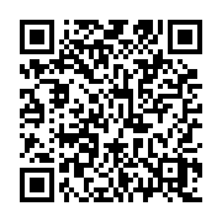QR code for 318RAX