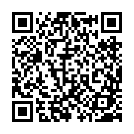 QR code for 318RDK